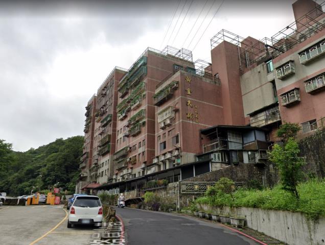 新北瑞芳法拍屋法拍-0