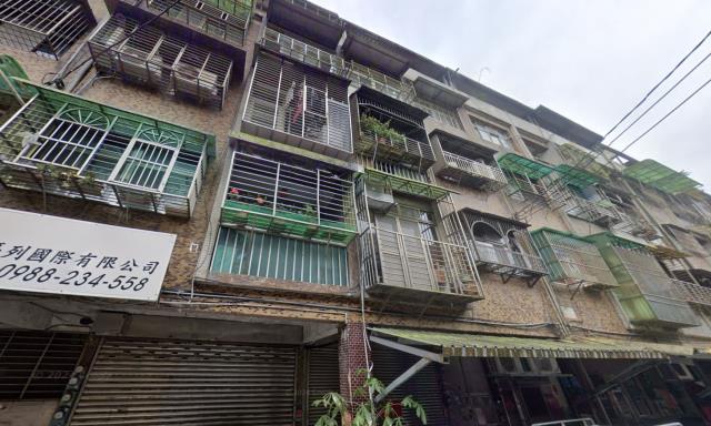 基隆暖暖法拍屋法拍-0