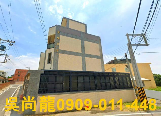 麥寮法拍法拍屋-3