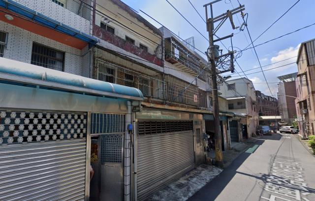 龍潭法拍法拍屋-0