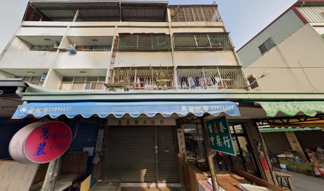 西屯法拍屋法拍-0