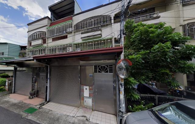 大里法拍屋法拍-0