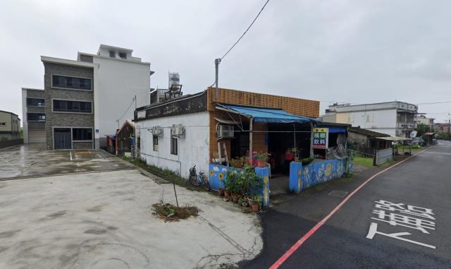 頭城法拍屋法拍-0