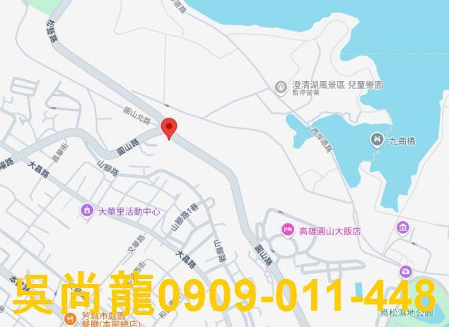 鳥松法拍法拍屋-1