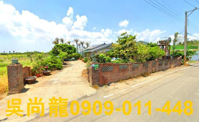恆春法拍屋法拍-1