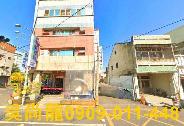西螺法拍屋拍賣-3