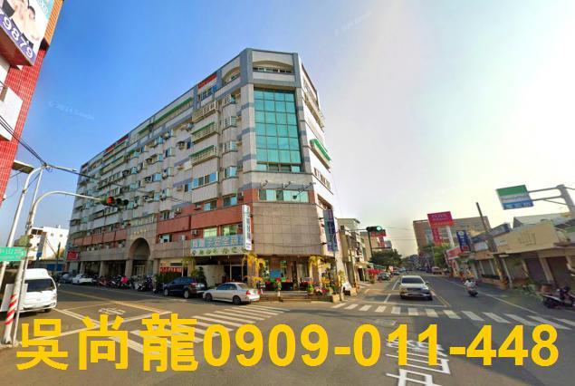 西螺法拍法拍屋-4