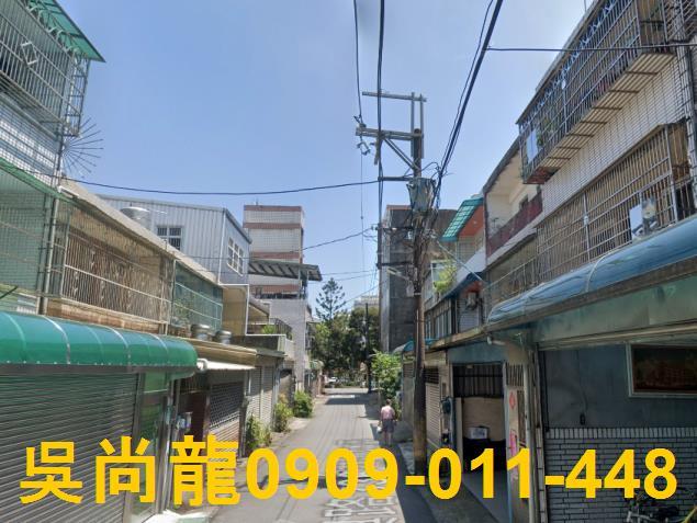 龍潭法拍屋法拍-2