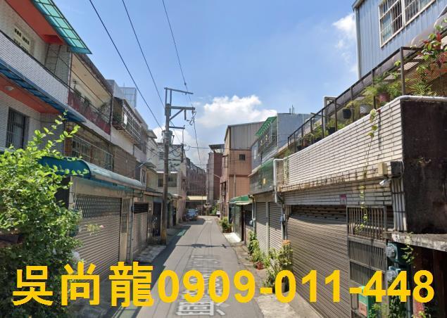 龍潭法拍屋法拍-3