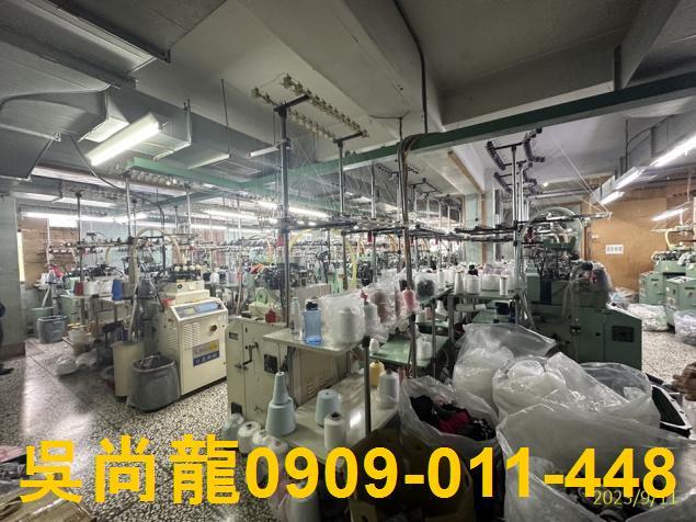 社頭法拍屋法拍-3