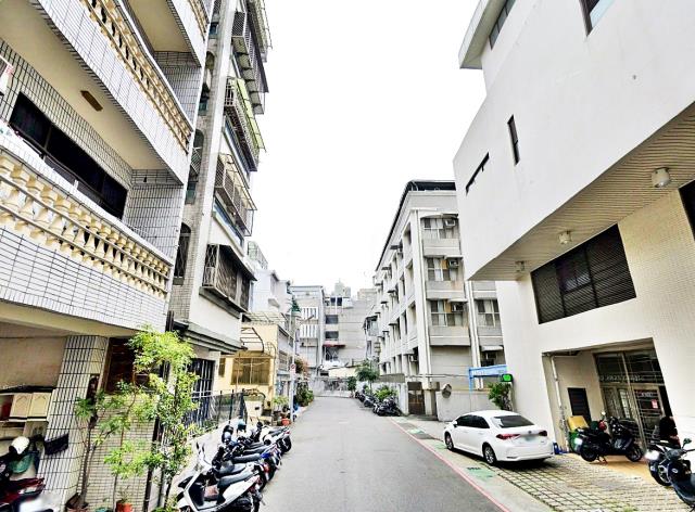 台南東區法拍屋法拍-3