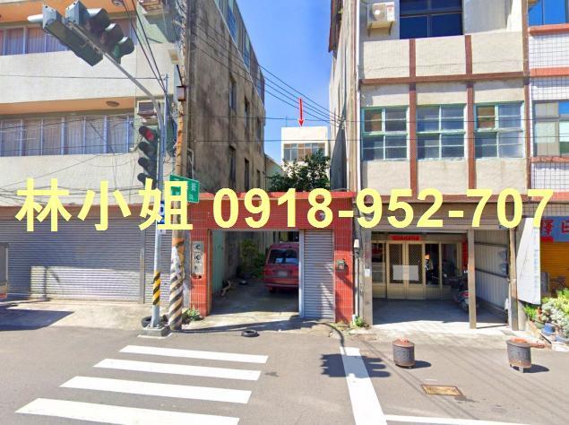 大甲拍賣法拍屋-0