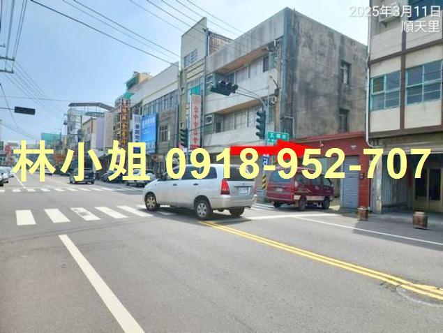 大甲拍賣法拍屋-2