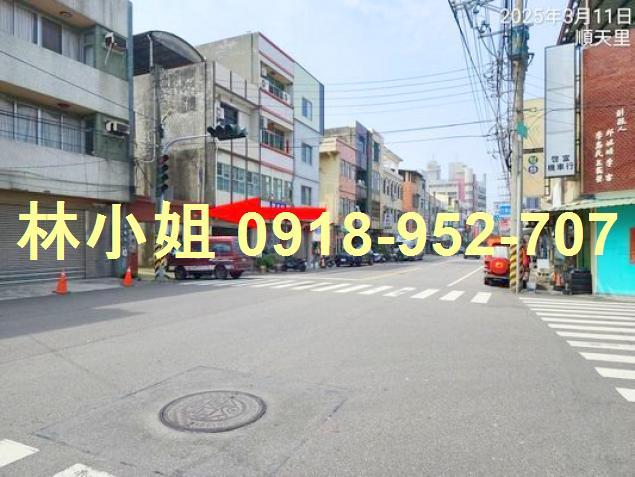 大甲拍賣法拍屋-3