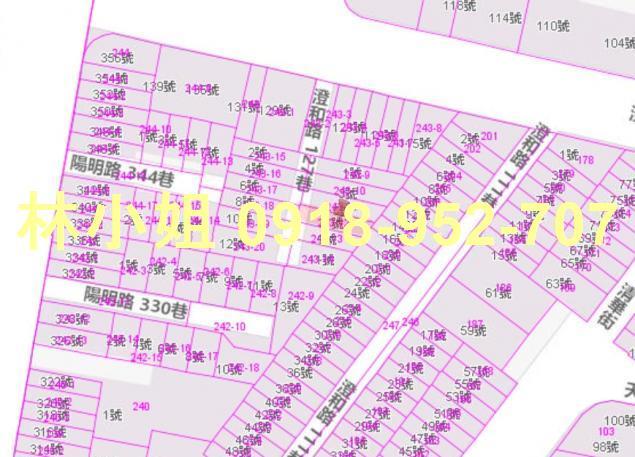 三民區法拍法拍屋-4