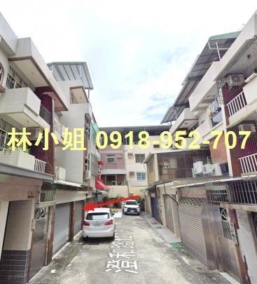 三民區法拍法拍屋-1