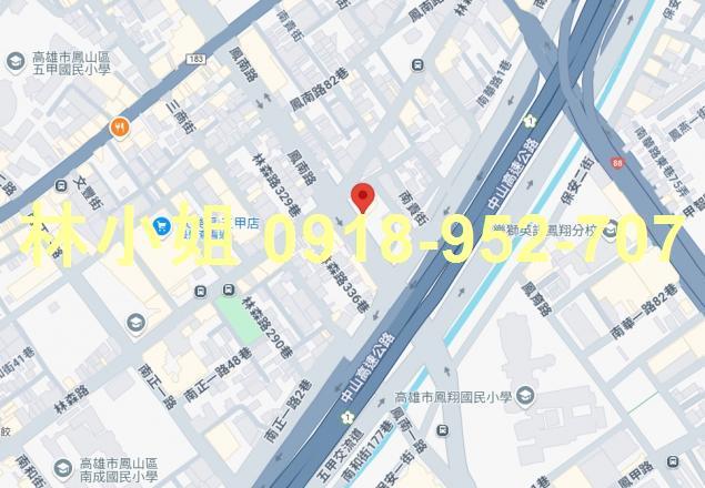 鳳山法拍屋法拍-3