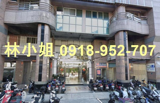 鳳山法拍屋法拍-0