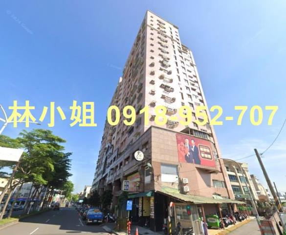 鳳山法拍屋法拍-1