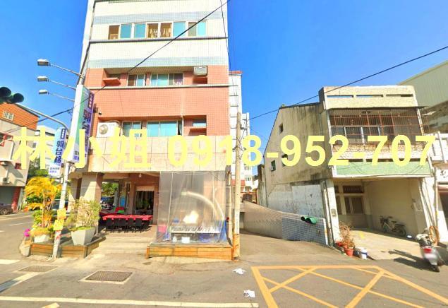 雲林法拍法拍屋-3