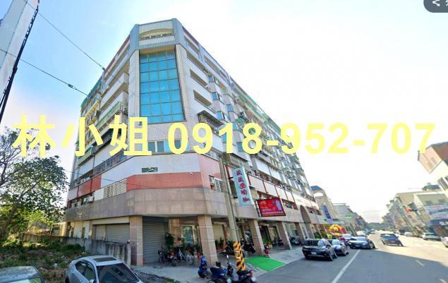 雲林法拍法拍屋-1