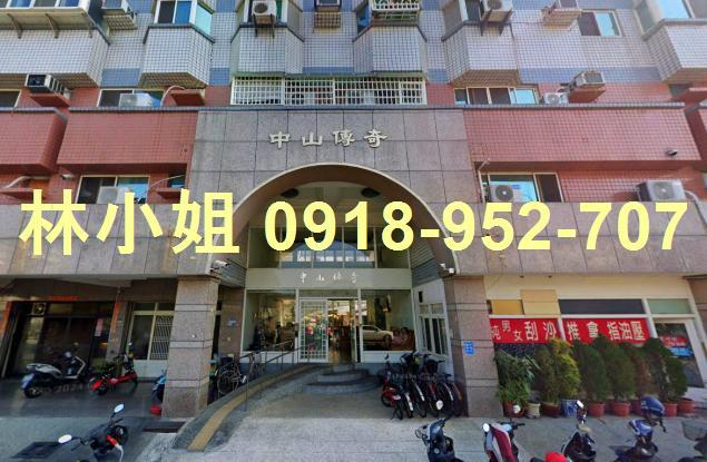 雲林法拍法拍屋-2