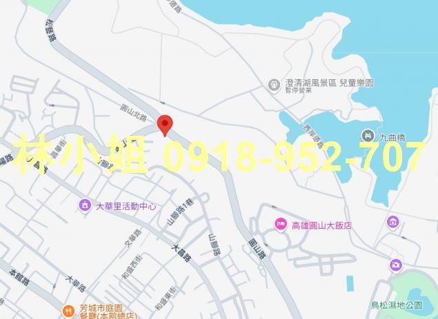 高雄法拍屋法拍-4