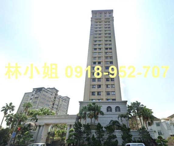 高雄法拍屋法拍-2