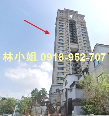 高雄法拍屋法拍-3