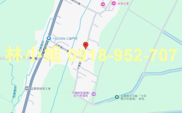 宜蘭法拍屋法拍-5