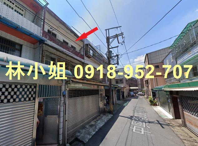 桃園法拍屋法拍-0