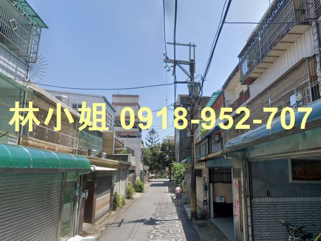 桃園法拍屋法拍-2