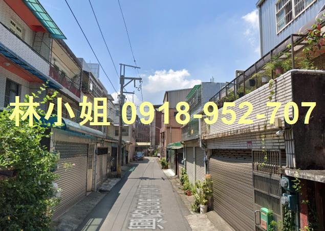 桃園法拍屋法拍-3