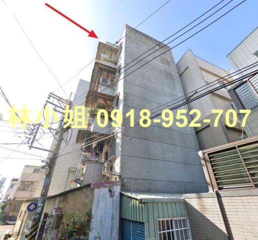 高雄法拍屋法拍-3