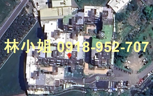 新竹法拍屋拍賣-0
