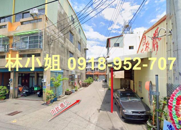 彰化埔心法拍法拍屋-4
