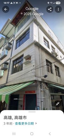 前鎮法拍法拍屋-1