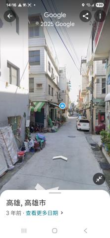 前鎮法拍法拍屋-2
