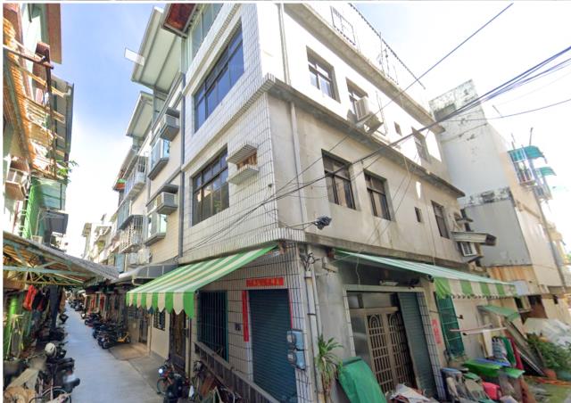 前鎮法拍法拍屋-2