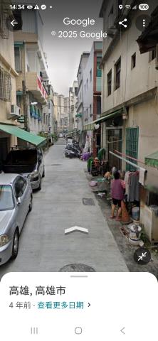 前鎮法拍法拍屋-3