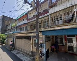龍潭法拍屋法拍-1