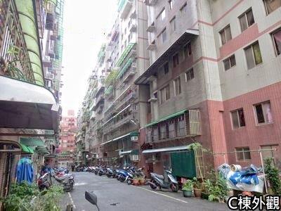 新北法拍法拍屋-3