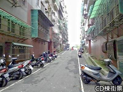 新北法拍法拍屋-4
