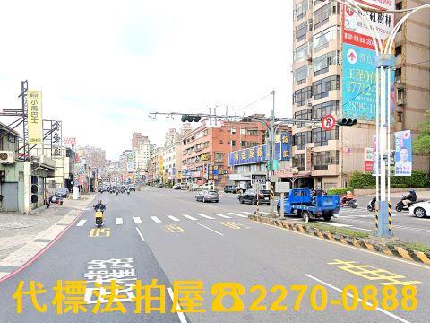 新北淡水拍賣法拍屋-9