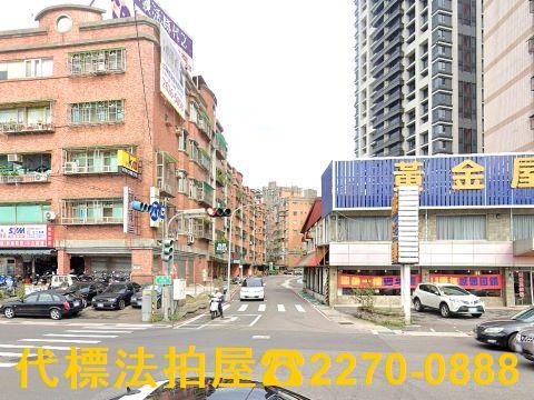 新北淡水拍賣法拍屋-4