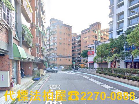 新北淡水拍賣法拍屋-8