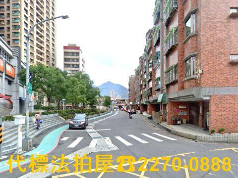 新北淡水拍賣法拍屋-5