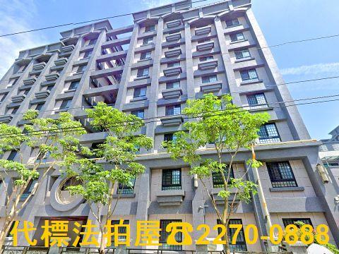 湖口法拍法拍屋-1