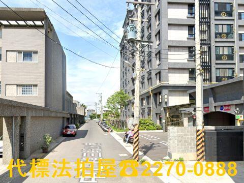 湖口法拍法拍屋-4