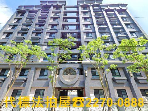湖口法拍法拍屋-0